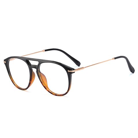 MD95979 New Design TR90 Spectacles Eyeglass Wholesale Optical Frame