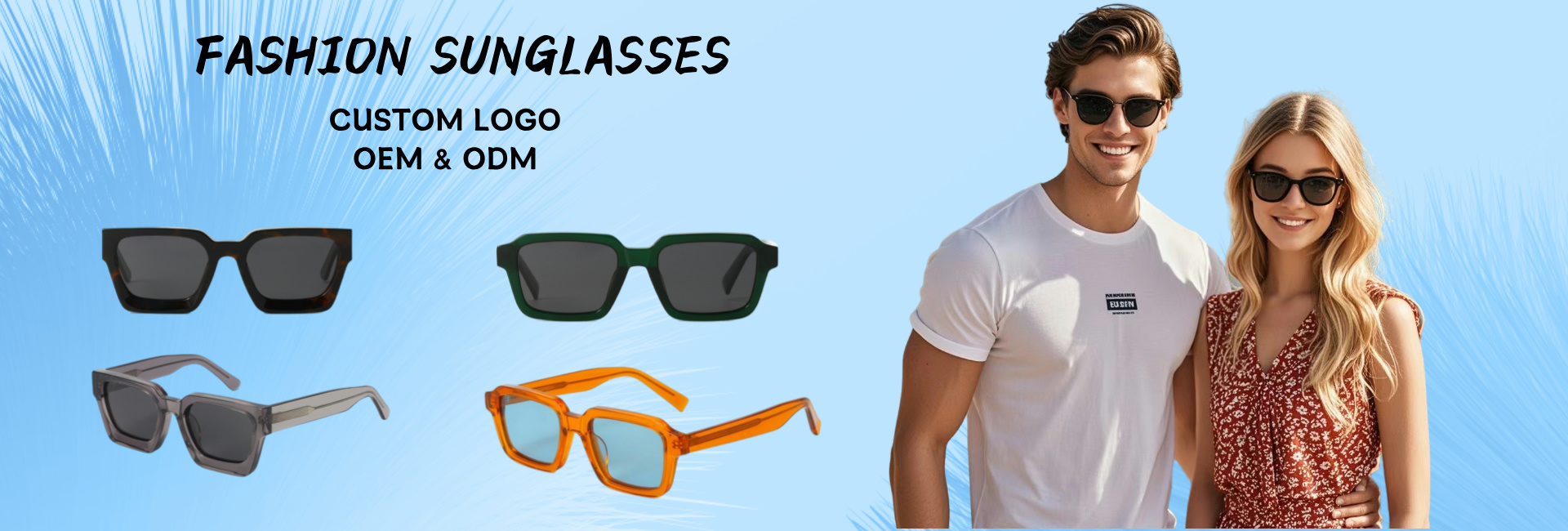 wholesale sunglasses