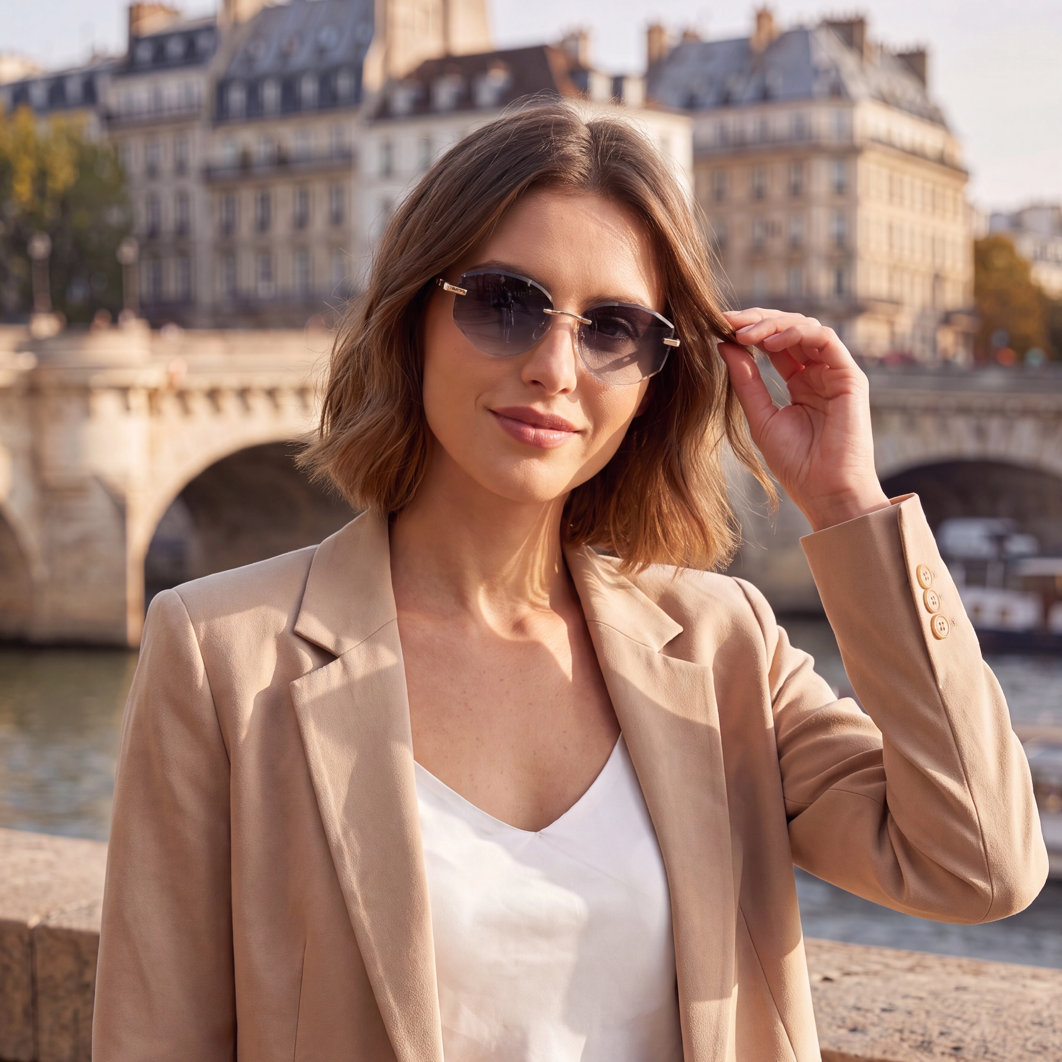 crop_1786250152891